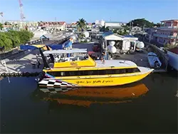 belize-sea-shuttle-boat-01