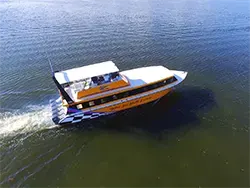 belize-sea-shuttle-boat-03