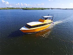 belize-sea-shuttle-boat-04