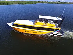 belize-sea-shuttle-boat-05