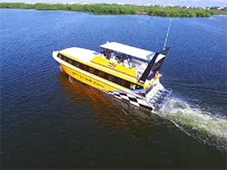 belize-sea-shuttle-boat-06