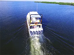 belize-sea-shuttle-boat-07