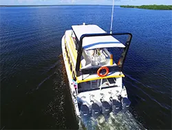 belize-sea-shuttle-boat-08