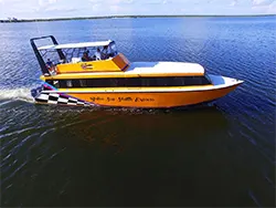 belize-sea-shuttle-boat-10