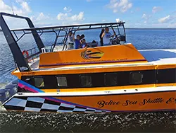 belize-sea-shuttle-boat-11