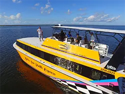 belize-sea-shuttle-boat-12