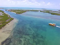 belize-sea-shuttle-boat-14