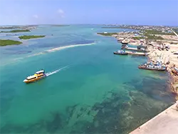 belize-sea-shuttle-boat-15