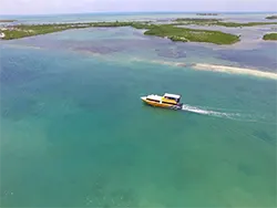 belize-sea-shuttle-boat-16