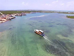 belize-sea-shuttle-boat-17