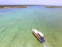 belize-sea-shuttle-boat-18