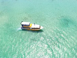 belize-sea-shuttle-boat-19