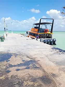 belize-sea-shuttle-boat-25