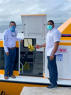 belize-sea-shuttle-boat-26